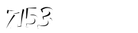 Please complete the anti-spam verification
