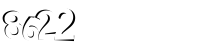 Please complete the anti-spam verification