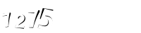 Please complete the anti-spam verification