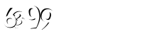 Please complete the anti-spam verification