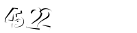 Please complete the anti-spam verification