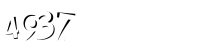 Please complete the anti-spam verification