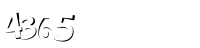 Please complete the anti-spam verification