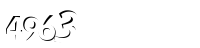 Please complete the anti-spam verification