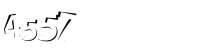 Please complete the anti-spam verification