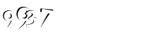 Please complete the anti-spam verification