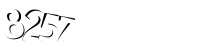 Please complete the anti-spam verification