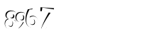 Please complete the anti-spam verification