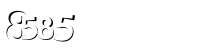 Please complete the anti-spam verification