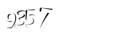 Please complete the anti-spam verification