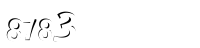 Please complete the anti-spam verification