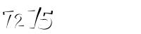 Please complete the anti-spam verification