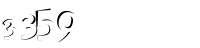 Please complete the anti-spam verification