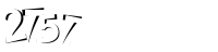Please complete the anti-spam verification