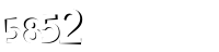 Please complete the anti-spam verification
