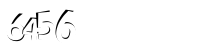 Please complete the anti-spam verification
