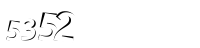 Please complete the anti-spam verification