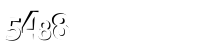 Please complete the anti-spam verification