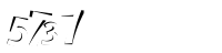Please complete the anti-spam verification