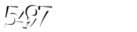Please complete the anti-spam verification