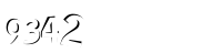 Please complete the anti-spam verification