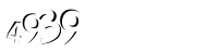 Please complete the anti-spam verification