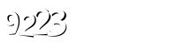 Please complete the anti-spam verification