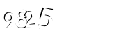 Please complete the anti-spam verification
