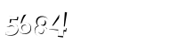 Please complete the anti-spam verification
