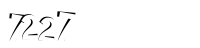 Please complete the anti-spam verification