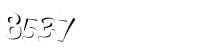 Please complete the anti-spam verification