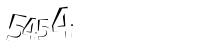 Please complete the anti-spam verification
