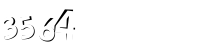 Please complete the anti-spam verification