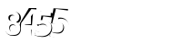 Please complete the anti-spam verification