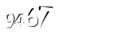 Please complete the anti-spam verification