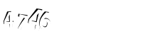 Please complete the anti-spam verification