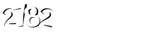 Please complete the anti-spam verification