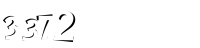 Please complete the anti-spam verification