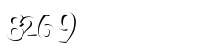 Please complete the anti-spam verification