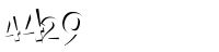 Please complete the anti-spam verification
