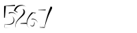 Please complete the anti-spam verification