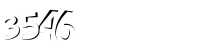 Please complete the anti-spam verification