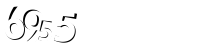 Please complete the anti-spam verification