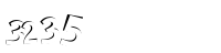 Please complete the anti-spam verification