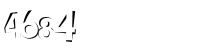 Please complete the anti-spam verification