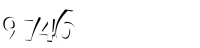 Please complete the anti-spam verification