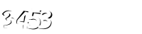 Please complete the anti-spam verification