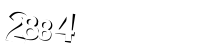 Please complete the anti-spam verification