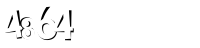 Please complete the anti-spam verification