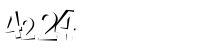 Please complete the anti-spam verification
